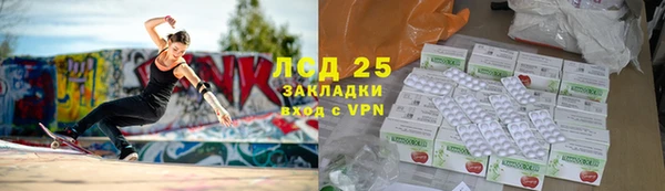 гидра Алзамай