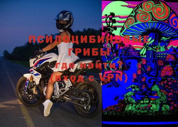 гидра Алзамай